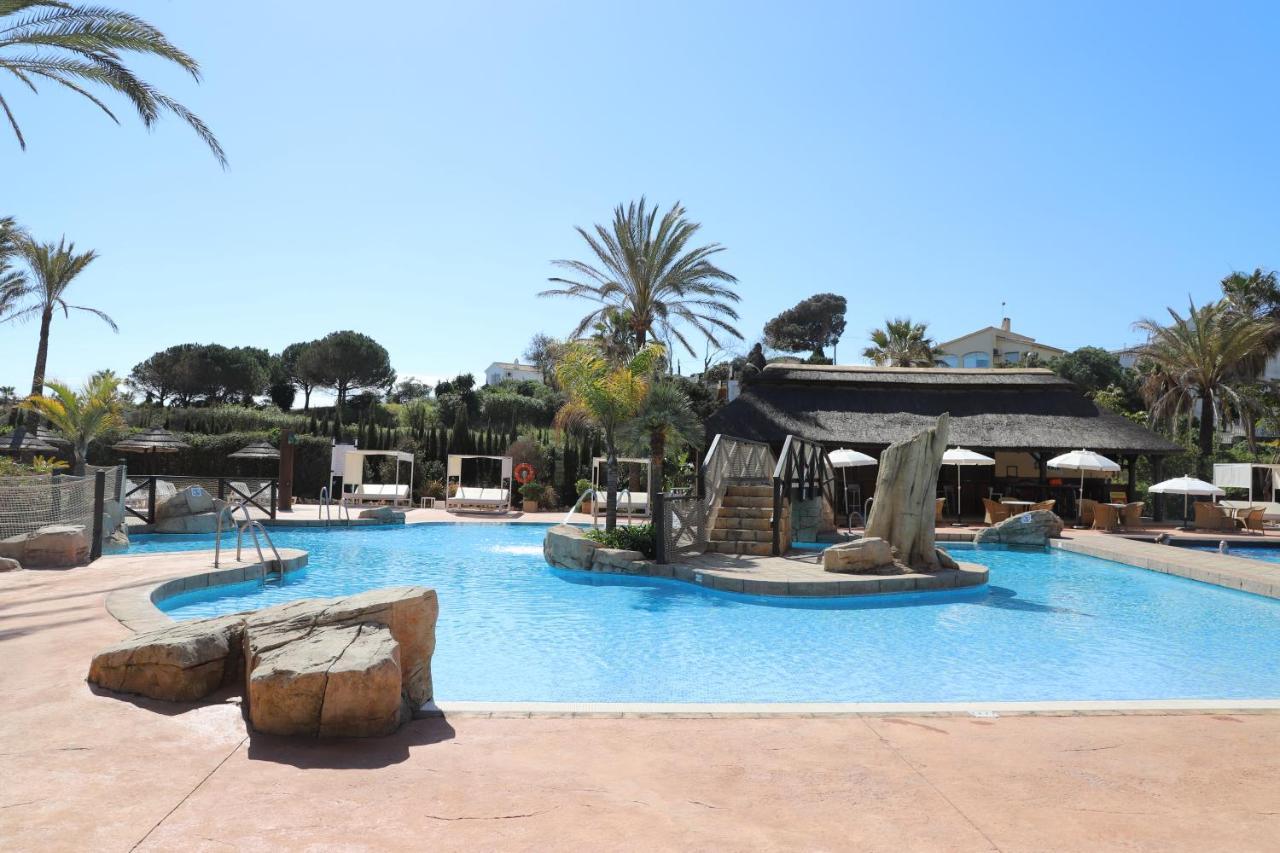El FaroVistas Al Mar, Marina Del Marアパートメント エクステリア 写真