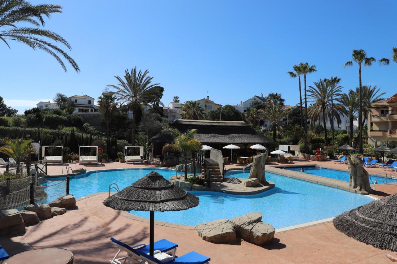 El FaroVistas Al Mar, Marina Del Marアパートメント エクステリア 写真